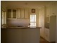 5 Birch Court, Mildura VIC 3500