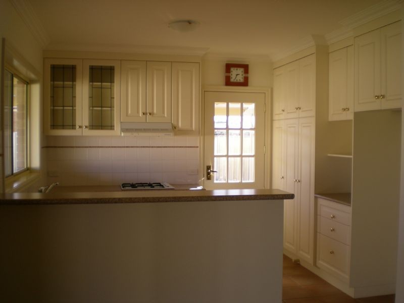5 Birch Court, Mildura VIC 3500