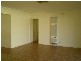 5 Birch Court, Mildura VIC 3500