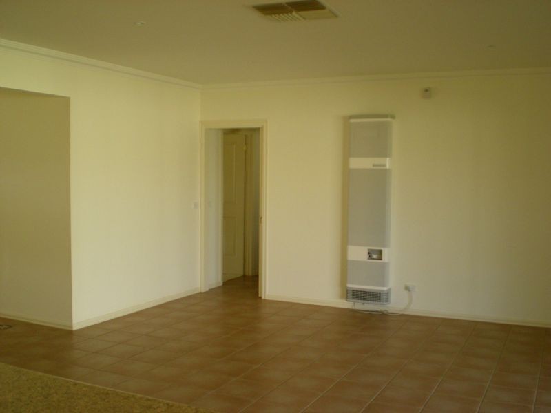 5 Birch Court, Mildura VIC 3500