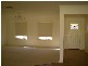 5 Birch Court, Mildura VIC 3500