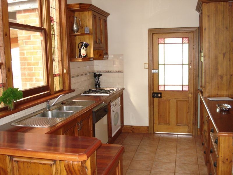 41 Chaffey Avenue, Mildura VIC 3500