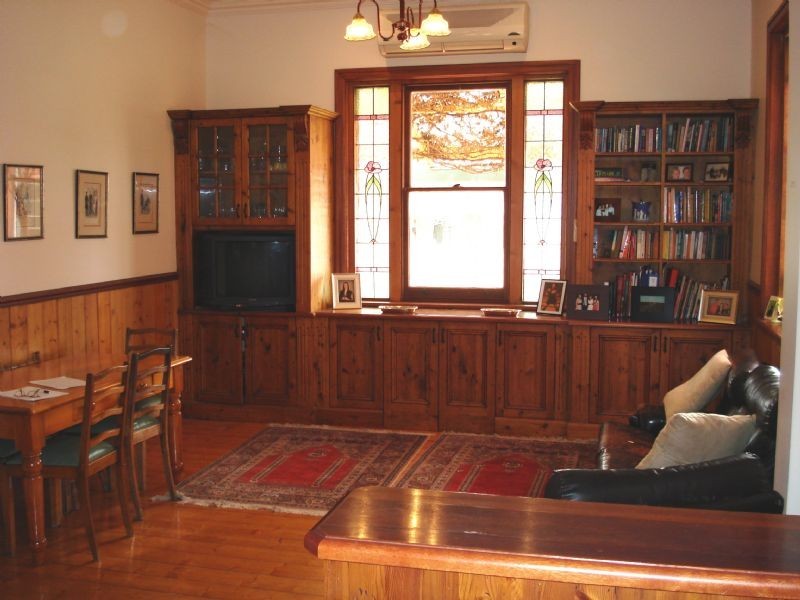 41 Chaffey Avenue, Mildura VIC 3500