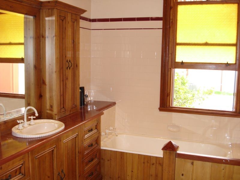 41 Chaffey Avenue, Mildura VIC 3500