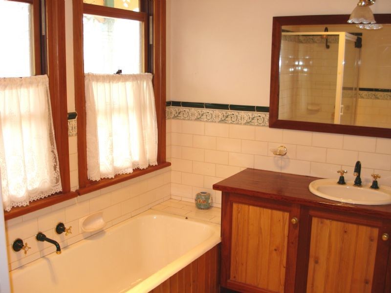 41 Chaffey Avenue, Mildura VIC 3500