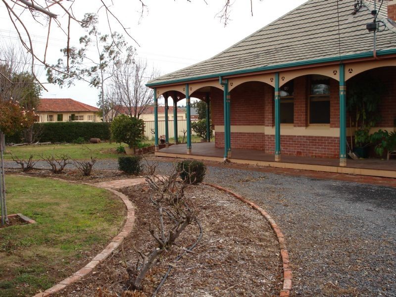 41 Chaffey Avenue, Mildura VIC 3500