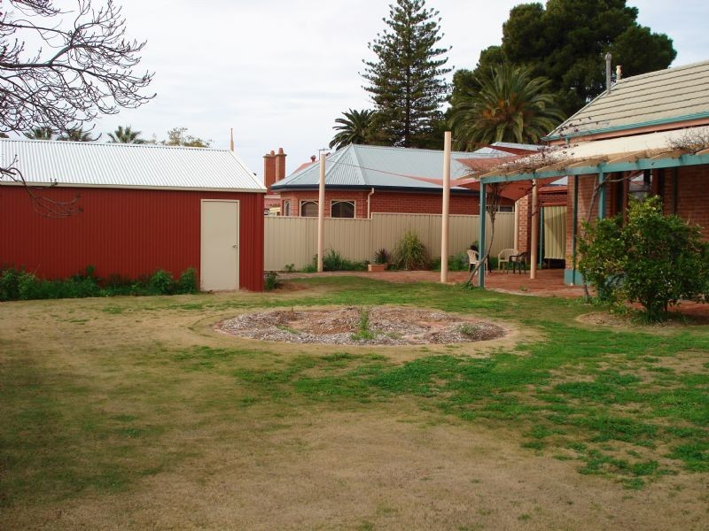 41 Chaffey Avenue, Mildura VIC 3500