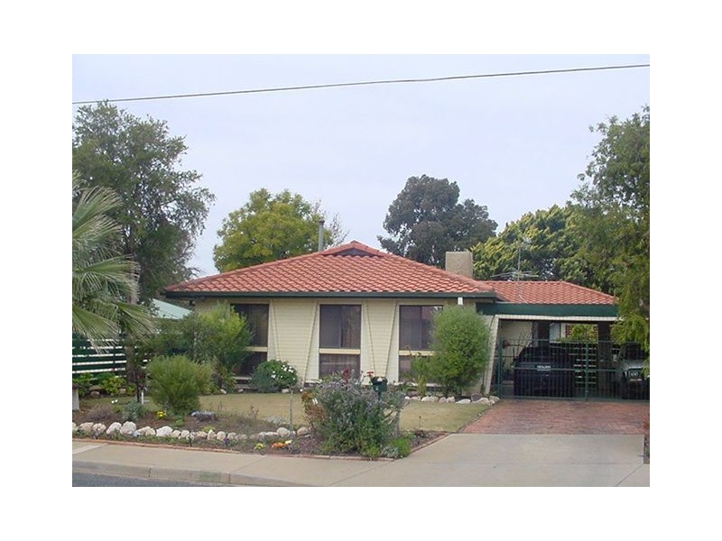 2 Caloola Court, Mildura VIC 3500