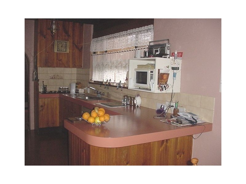 2 Caloola Court, Mildura VIC 3500