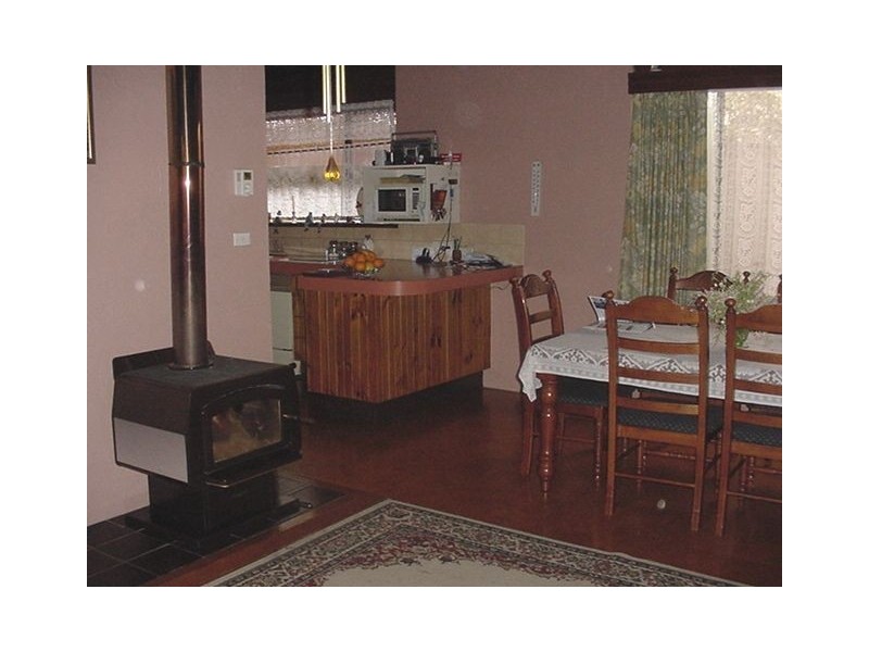 2 Caloola Court, Mildura VIC 3500