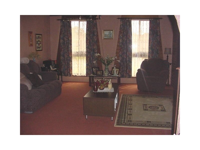 2 Caloola Court, Mildura VIC 3500