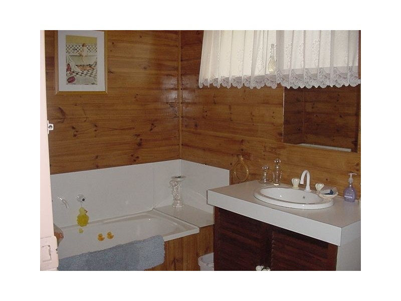 2 Caloola Court, Mildura VIC 3500