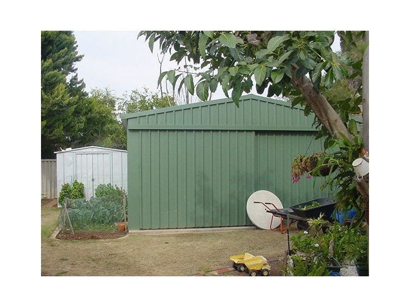 2 Caloola Court, Mildura VIC 3500