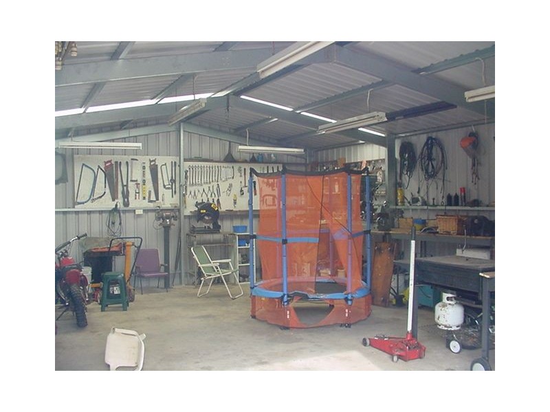 2 Caloola Court, Mildura VIC 3500