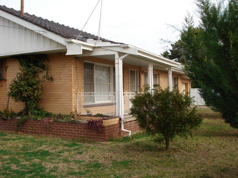 109 Eleventh Street, Mildura VIC 3500