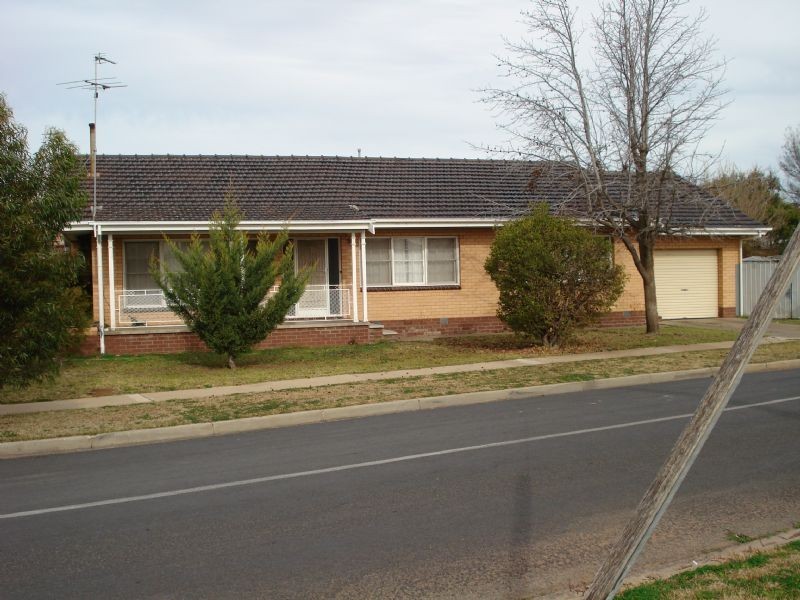 109 Eleventh Street, Mildura VIC 3500