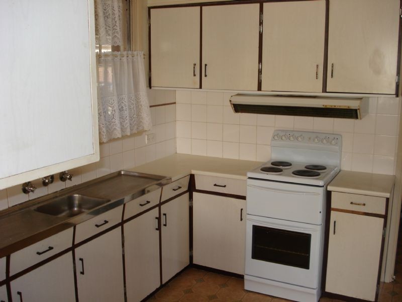 109 Eleventh Street, Mildura VIC 3500