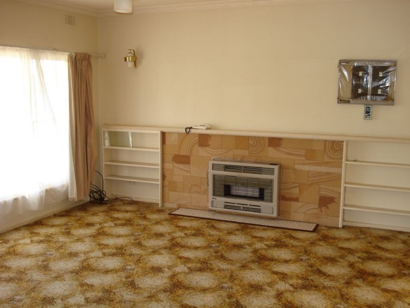 109 Eleventh Street, Mildura VIC 3500