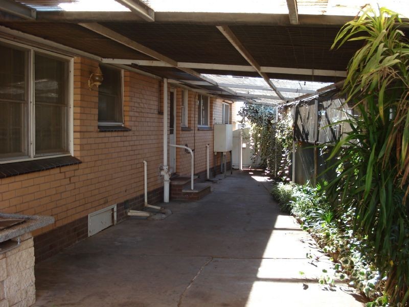 109 Eleventh Street, Mildura VIC 3500