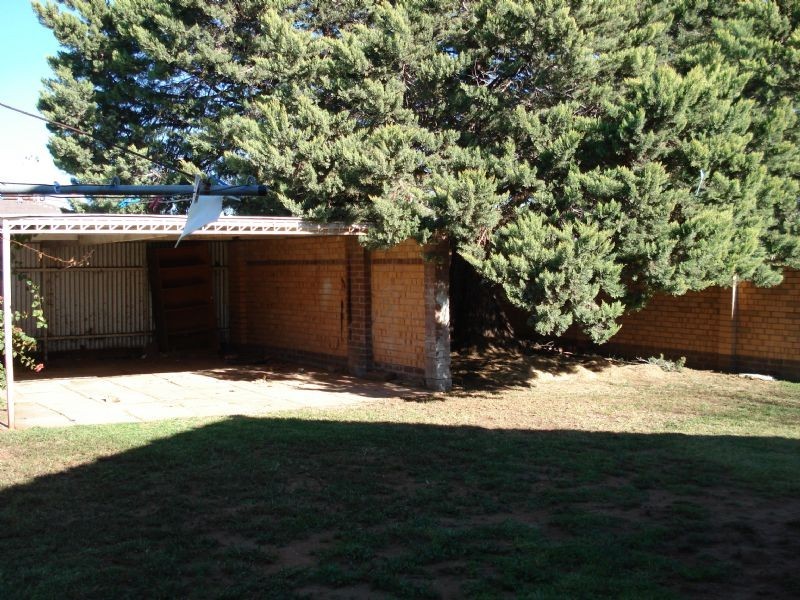 109 Eleventh Street, Mildura VIC 3500