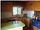 220 Darwin Road, Robinvale VIC 3549