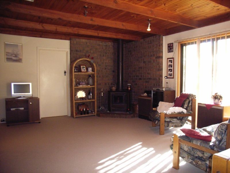 220 Darwin Road, Robinvale VIC 3549