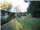 220 Darwin Road, Robinvale VIC 3549