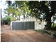 220 Darwin Road, Robinvale VIC 3549
