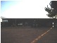 220 Darwin Road, Robinvale VIC 3549