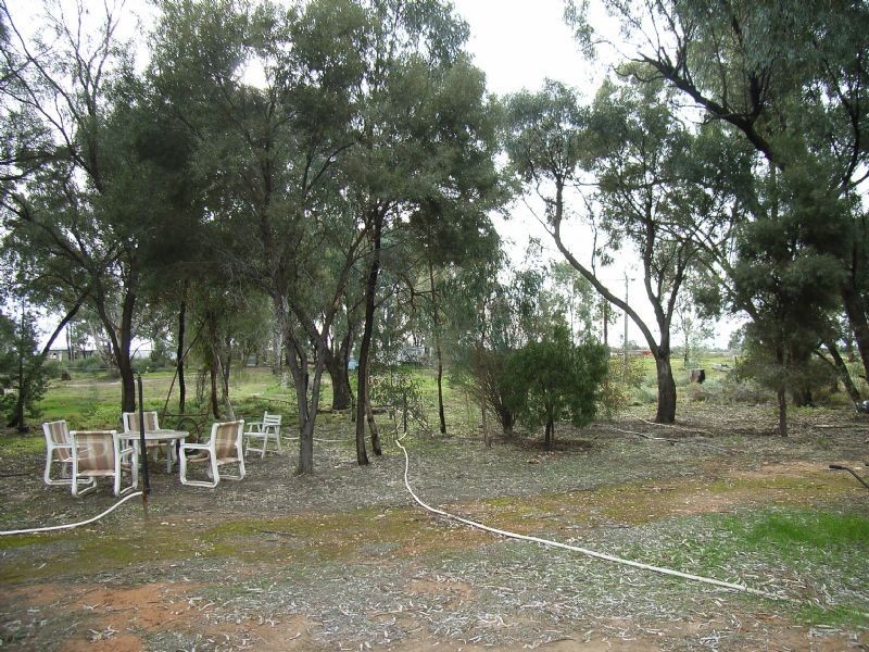 1588 Murray Road, Curlwaa NSW 2648