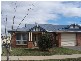 976 Fifteenth Street, Mildura VIC 3500