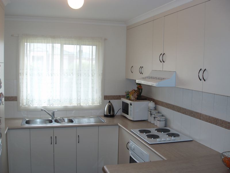 976 Fifteenth Street, Mildura VIC 3500