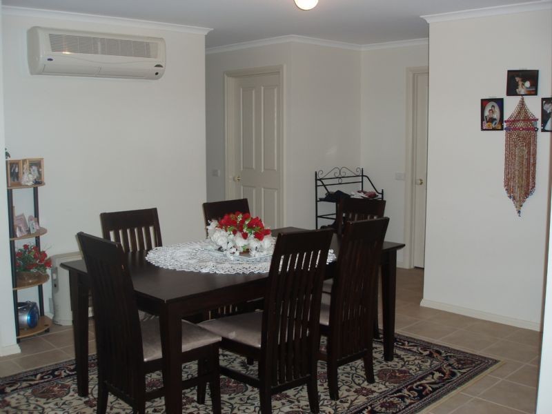 976 Fifteenth Street, Mildura VIC 3500