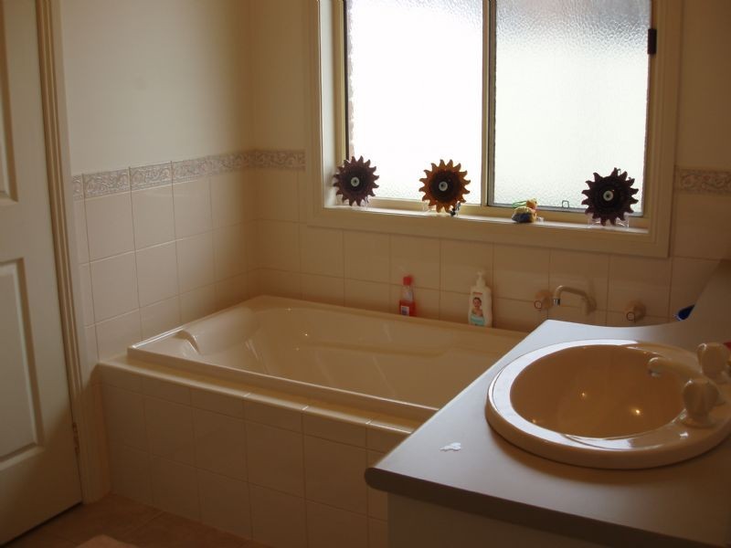 976 Fifteenth Street, Mildura VIC 3500