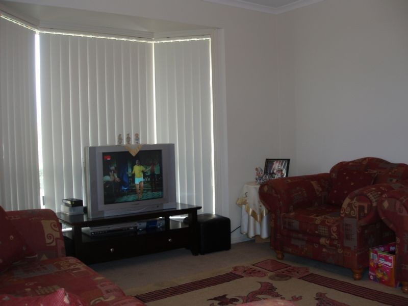 976 Fifteenth Street, Mildura VIC 3500