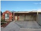 1560 San Mateo Avenue, Mildura VIC 3500