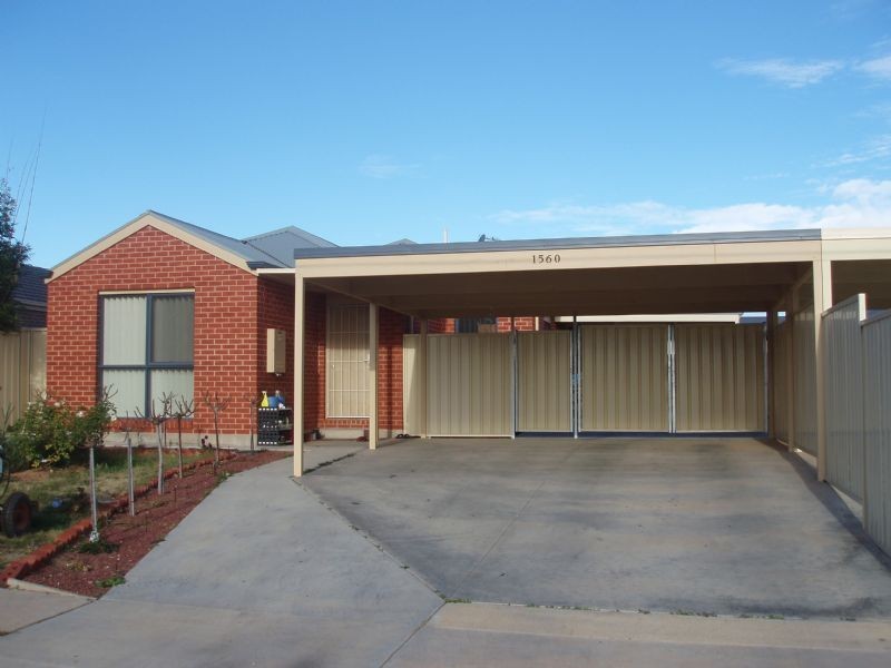 1560 San Mateo Avenue, Mildura VIC 3500