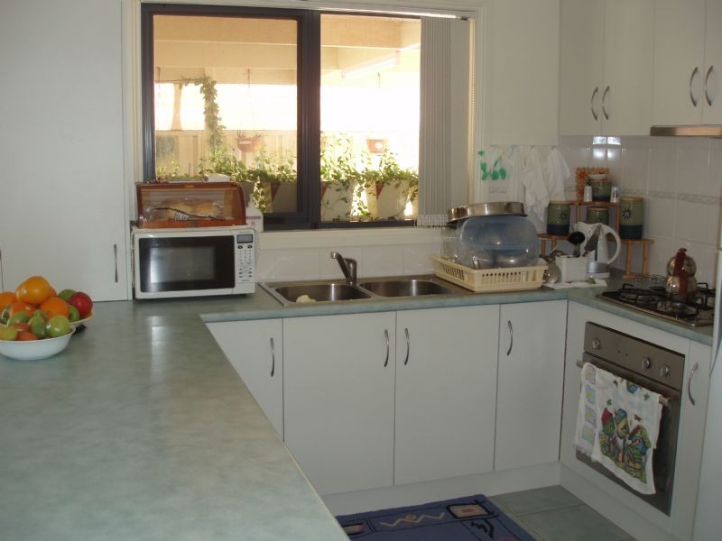 1560 San Mateo Avenue, Mildura VIC 3500