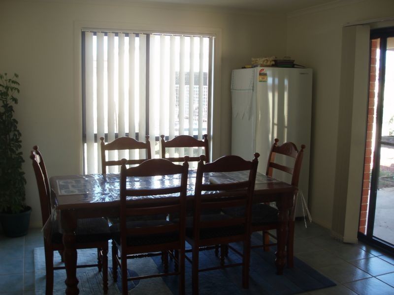 1560 San Mateo Avenue, Mildura VIC 3500