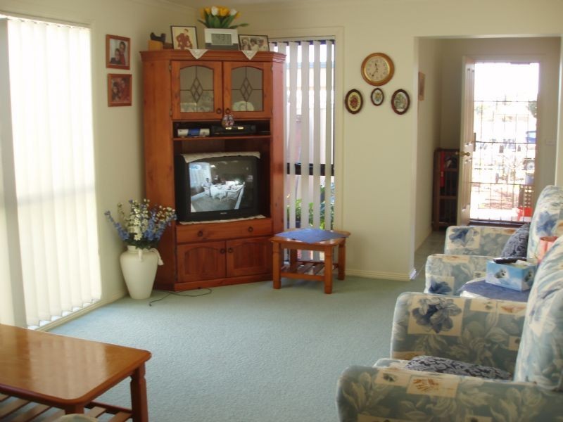 1560 San Mateo Avenue, Mildura VIC 3500