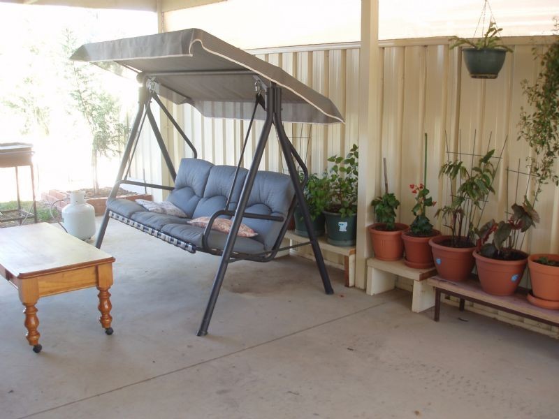 1560 San Mateo Avenue, Mildura VIC 3500