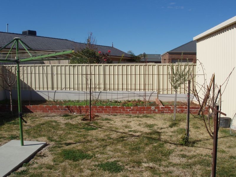 1560 San Mateo Avenue, Mildura VIC 3500