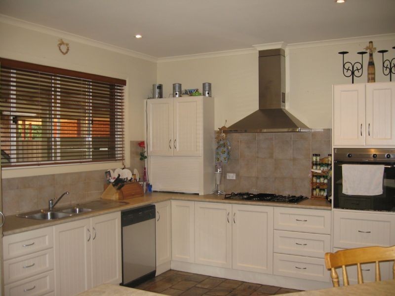 Lot 357/ Ribarits Court, Mildura VIC 3500