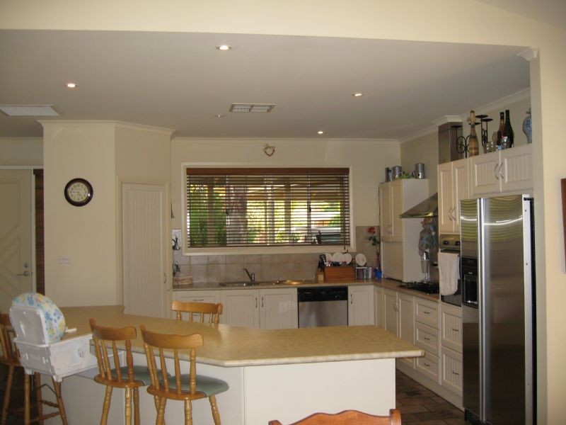 Lot 357/ Ribarits Court, Mildura VIC 3500