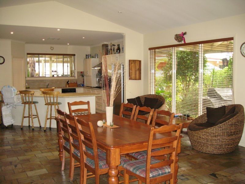 Lot 357/ Ribarits Court, Mildura VIC 3500