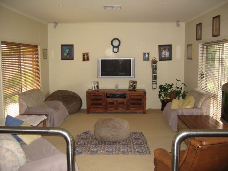 Lot 357/ Ribarits Court, Mildura VIC 3500