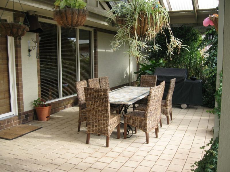 Lot 357/ Ribarits Court, Mildura VIC 3500