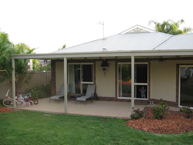 Lot 357/ Ribarits Court, Mildura VIC 3500