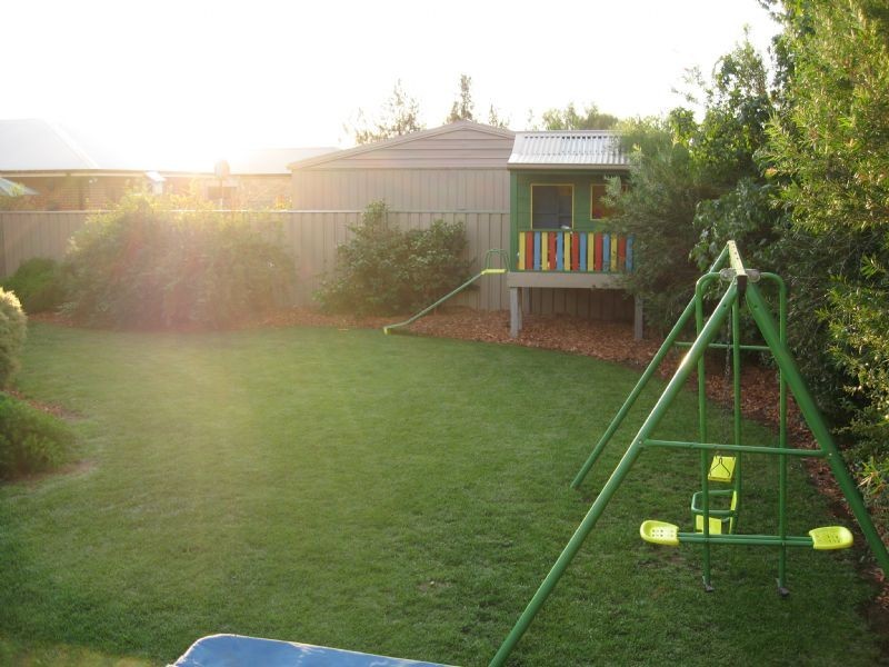 Lot 357/ Ribarits Court, Mildura VIC 3500
