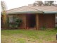 228 Twelfth Street, Mildura VIC 3500